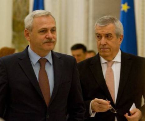 Ce crede liderul ALDE despre OPORTUNITATEA înființării unei Comisii de ANCHETĂ privind SPP