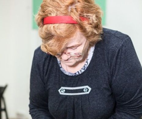 Ce faci când îți dai seama că o să fi i păcălit la pensie