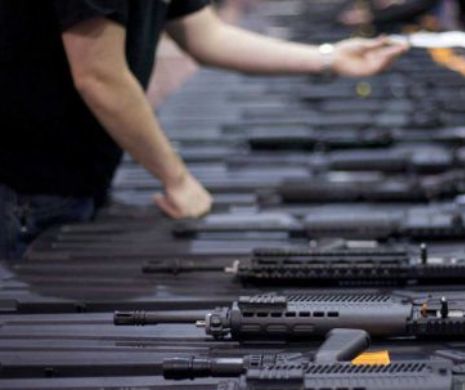 Cel mai mare producător de armament, interesat de Reșița