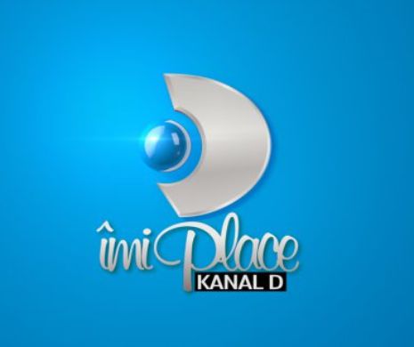 Christian Sabbagh părăseşte un timp Kanal D pentru a deveni imaginea Poliţiei Române