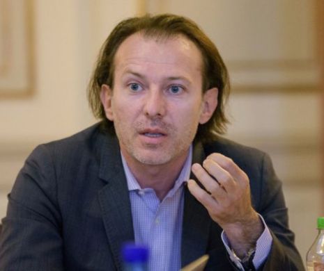 Cîtu (PNL): „Are PSD un program de guvernare şi pentru criză economică în care ne-a aruncat?”