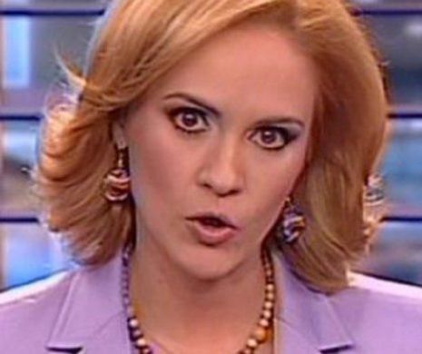 Ciucu: ”Firea MINTE! Bucureștiul NU are capacitate de a începe 3 spitale odată!”