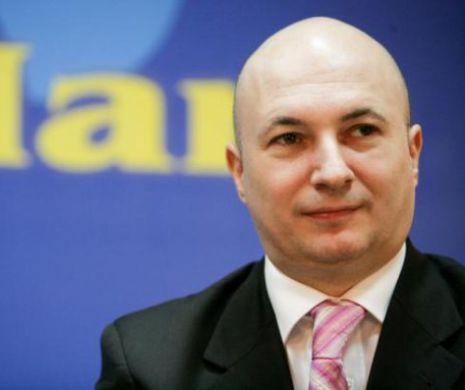 Codrin Ștefănescu despre Iohannis, PROTESTELE din fața DNA și MIRACOLUL așteptat joi. „De aia am spus, Tudorel, fă ceva!”