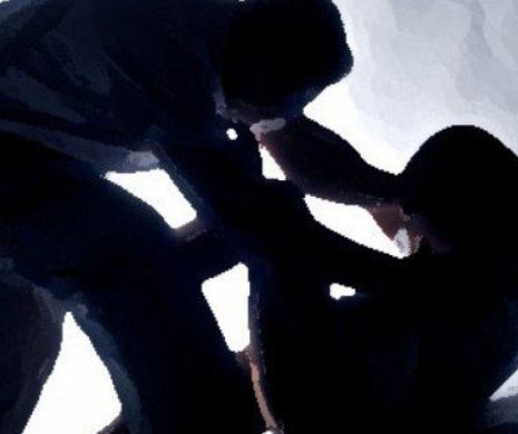 Combaterea violenței DOMESTICE. Ce schimbări aduce Guvernul