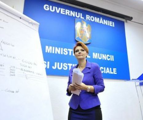 COMPANIILE private, OBLIGATE să MĂREASCĂ SALARIILE de la 1 APRILIE