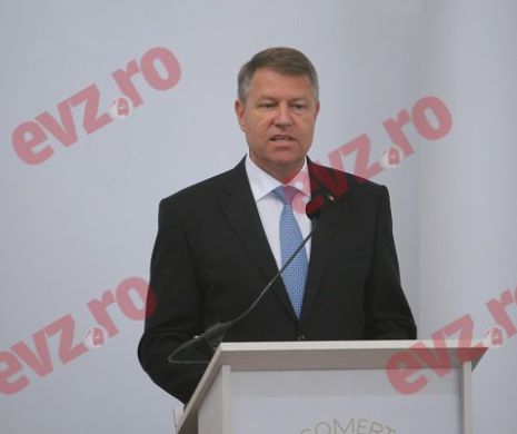 CRITICI ACIDE la adresa lui Klaus Iohannis. Șeful statului, făcut K.O de Bruxelles după conferința de la Cotroceni