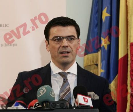 CSM a venit cu EXPLICAȚII după DECIZIA luată în cazul Kovesi. Mesajul CLAR pentru Tudorel Toader
