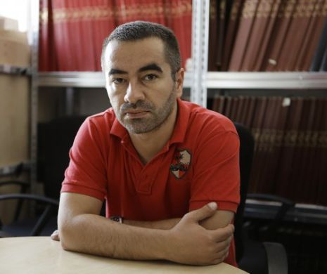 Cum îl mută Lupescu pe Burleanu de la „Casa Fotbalului”?