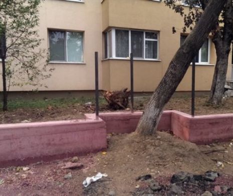 Curtea de CONTURI a stabilit PREJUDICIUL ENORM adus de Primăria Sector 3 din cauza NEGLIJENȚEI
