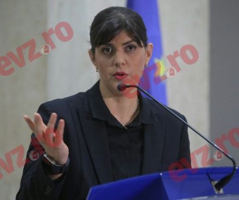 DEZVĂLUIRI din VÂRFUL PSD. ADEVĂRUL despre REVOCAREA lui KOVESI a fost scos la LUMINĂ de un SENATOR