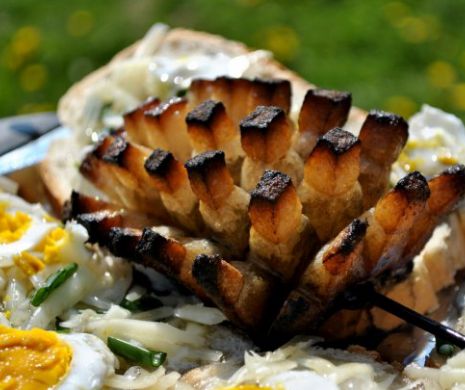 Dieta GRASĂ a fost REABILITATĂ. Consumul de multă carne și grăsimi naturale “înfometează” cancerul și tratează diabetul