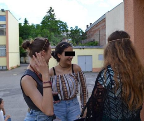 Diferențe și asemănări între învățământul privat și cel public văzute de o adolescentă trecută prin ambele sisteme