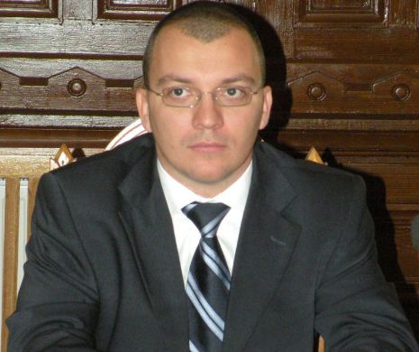 Directoare de grădiniţă, audiată în dosarul lui Mihail Boldea: „Nici n-am îndrăznit să fac licitaţie”