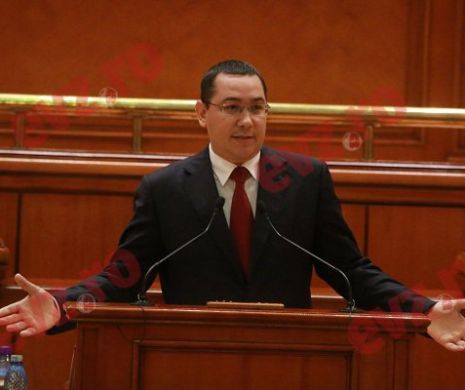 Dosarul „Turceni-Rovinari”. Victor Ponta și Dan Șova riscă ANI GREI de închisoare. Procurorii DNA au cerut pedeapsa MAXIMĂ