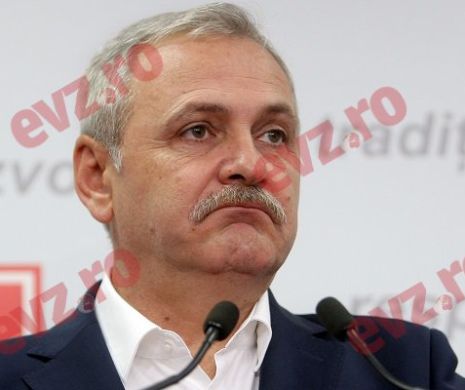 Dragnea, despre întâlnirea cu prim-vicepreşedintele Comisiei Europene: „Să dau eu explicații?”