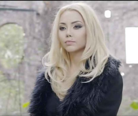 DRAMĂ fără margini în familia REGRETATEI Denisa Răducu. Tatăl artistei...