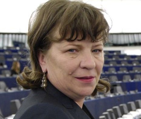 Europenii au criticat legile justiţiei din România fără să identifice articolele problemă