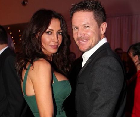 Felix și Mihaela nu sărbătoresc Dragobetele