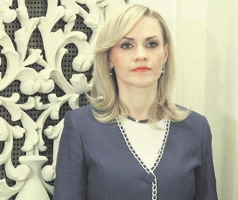 FIREA are planuri mari pentru BUCUREȘTI. Edilul Capitalei, îngrijorat de CRITICII primăriei: „Societatea este DIVIZATĂ”