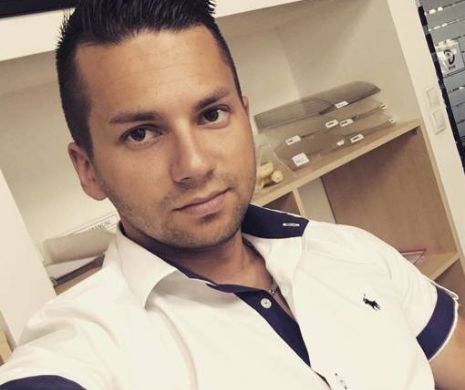 Fiul ministrului Sănătății din Guvernul Dăncilă, MĂRTURII CUTREMURĂTOARE. A fost bătut în închisoare de un traficant de droguri. „Nimeni nu ştie IADUL...”
