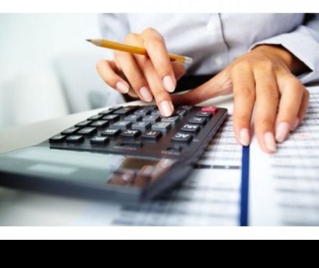 Formularul 600: Noua variantă a Guvernului. Ce-i așteaptă pe români