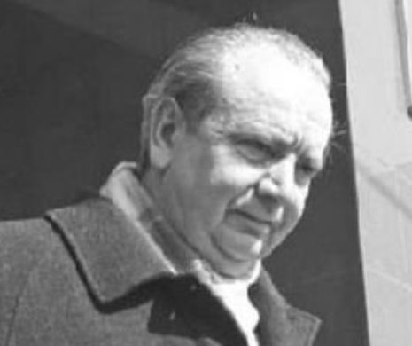 Generalul Marian Ureche: „Se doreşte discreditarea României prin promovarea imaginii de ţară coruptă”