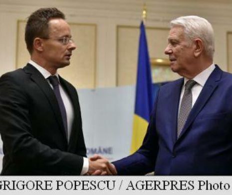 GUVERNUl Dăncilă a BĂTUT palma cu UNGARIA. Ce le DĂM ungurilor