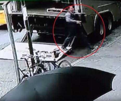 HOȚUL care a furat „OALA CU AUR”, de la MILIONAR viral la FALIT uitat