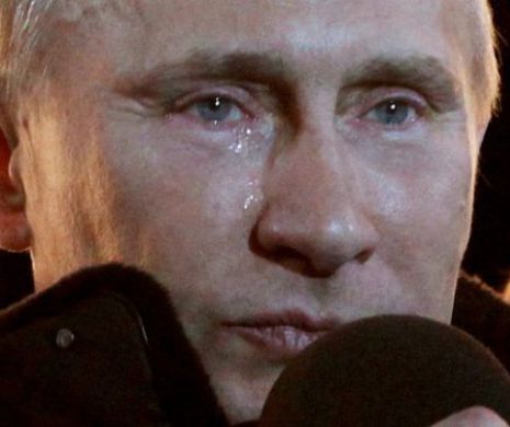 INAMICUL lui PUTIN. Cine s-a decis să candideze ÎMPOTRIVA președintelui din RUSIA