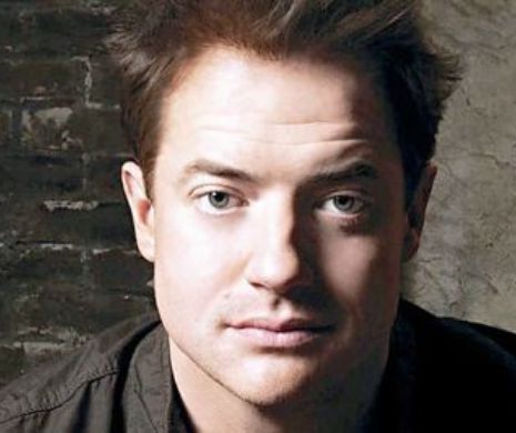 Încă un SCANDAL SEXUAL la Hollywood! Un MARE ACTOR a fost ABUZAT de oficialul unui FESTIVAL de FILM CELEBRU