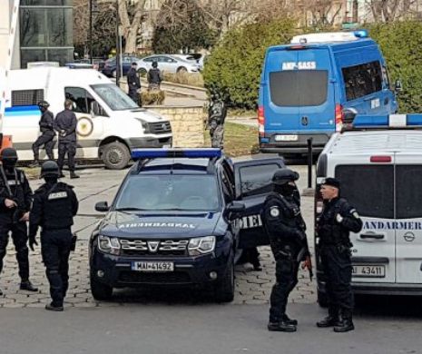 INFRACTORI români care au dat ȚEPE în 17 țări pe trei continente. Aveți grijă de la cine cumpărați!