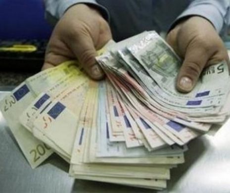 Înșelăciune prin metoda “Accidentul” dejucată de o constănțeancă isteață
