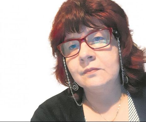 Întrebări la care CSM are datoria morală să găsească răspunsuri, dincolo de verdictul pentru L.C. Kovesi