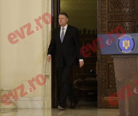 Iohannis, PRIMA REACȚIE despre REVOCAREA lui Kovesi. Președintele, ATAC DUR la Toader. „Nu am văzut raportul, nu a văzut nimeni raportul...”