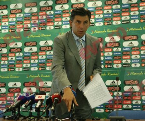 Ionuț Lupescu, start de campanie. „Kaiserul”, bine primit în mai multe orașe din țară