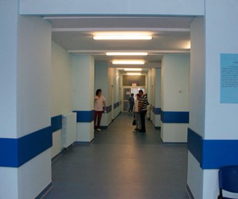 Jurnalistă diagnosticată cu o BOALĂ CUMPLITĂ, mărturii ȘOCANTE dintr-un spital din Germania: „Am zăcut ca un câine”