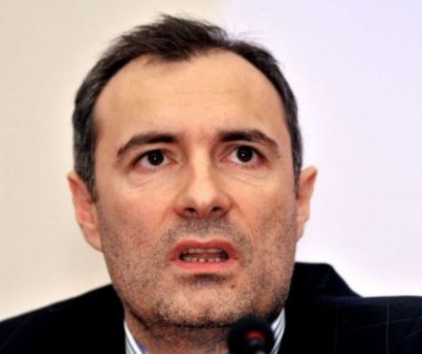 Jurnalistul Dan Andronic aduce în vedere IPOCRIZIA din MANDATELE DE INTERCEPTARE: „CCR a rezolvat una din marile MIZERII ale lui Florian Coldea”