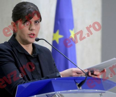 Kovesi îi răspunde lui Carmen Dan.REACȚIA DNA la solicitarea șefei de la Interne după scandalul care a pus pe jar JUSTIȚIA