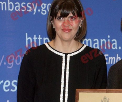 Legătura lui KOVESI cu DINU PESCARIU și denunțurile din dosarul Microsoft. Operațiunea „Noi suntem Statul”