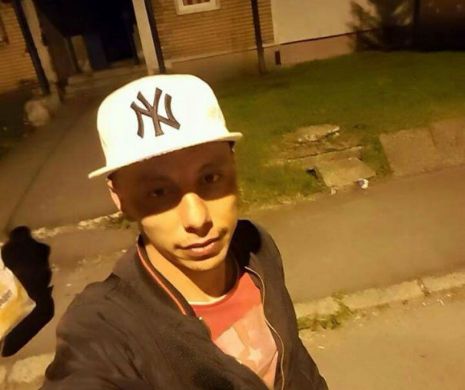 LEGEA JUNGLEI. INTERLOP în libertate după ce a SFIDAT POLIȚIȘTII și a lăsat orfan un GENIU al muzicii | VIDEO