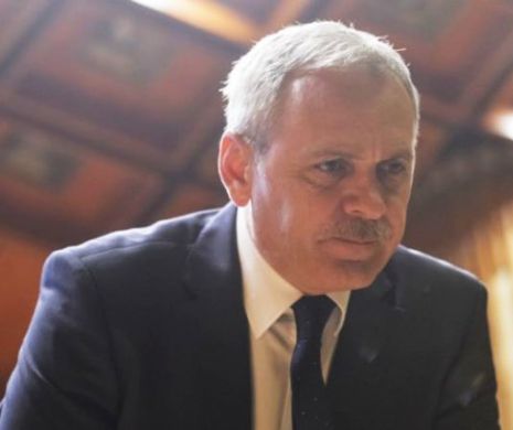 Liviu Dragnea, PROVOCAT: „Să arate probele, să-și asume”! Acuzații DURE din partea unui IMPORTANT OM din Justiție