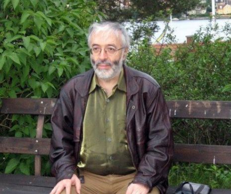 Lovitură de IMAGINE pentru judecătorul care l-a ACHITAT pe Bivolaru. A scăpat de sancțiunea disciplinară a CSM