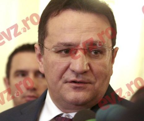 MAIOR, RĂSPUNSURI-CHEIE în Comisia de control. SUBIECTELE SENSIBILE care l-au pus în DIFICULTATE pe AMBASADOR: „SRI NU S-A IMPLICAT”