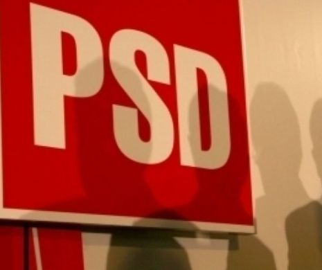 „MEGA-GOLĂNIILE PSD”, în linie dreaptă! Probabil CELE MAI GRAVE INFORMAŢII despre PLANUL MURDAR „dedicat” românilor. Alertă!