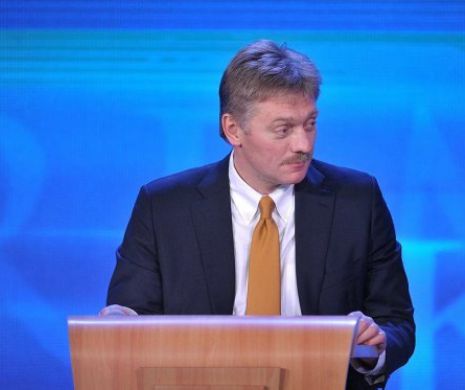 MERCENARII răniți în atacurile AMERICANE din Siria, tratați la spitale ale Ministerului Apărării din RUSIA