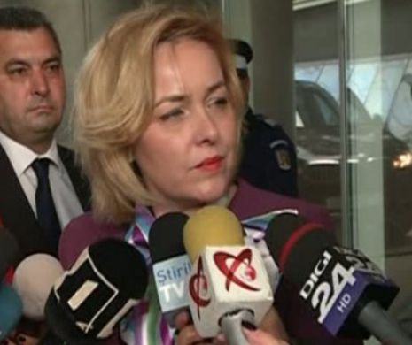 Ministrul de Interne, precizări despre salariile polițiștilor