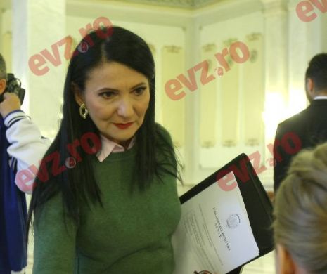 Ministrul Sănătății: „Avem în vedere extinderea centrelor pentru tratarea bolilor rare”