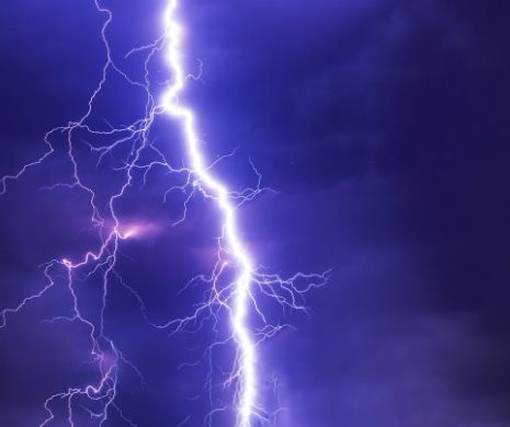 „MINUNEA” care a ȘOCAT întrega PLANETĂ. Decretul care a făcut PLOIA să se OPREASCĂ