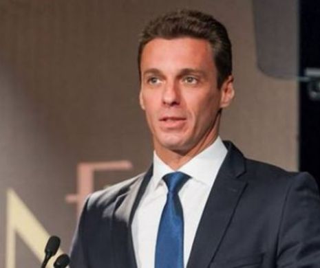 Mircea Badea își DĂ DEMISIA după 14 ani la Antena 3? Declarații ȘOCANTE „Îmi AJUNGE! SUFICIENT. Vom vedea ce va urma”