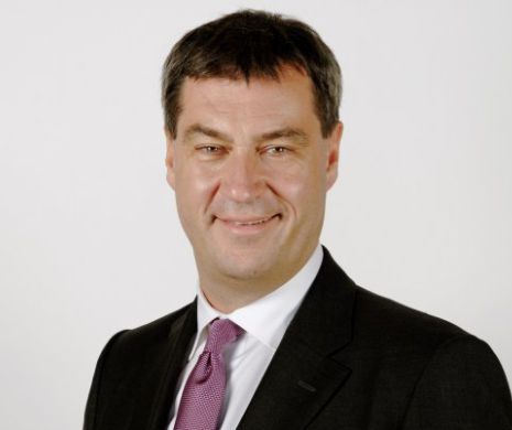 NEAMŢUL care nu vrea să ne VADĂ în zona EURO